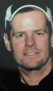 Queensland poker cancelled today