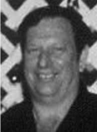 OUA to developer: NO DEAL