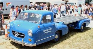 Pin On Classic Old Trucks