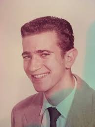 Therapy Truth: 33 years later and telling the story of my father's death  can still reduce me to a sobbing head-achey mess. #posttherapytreat