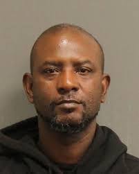 Darius Keaton's Instagram, Twitter & Facebook