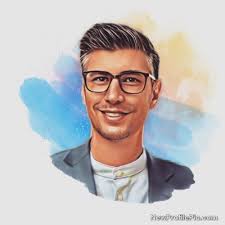 Matthew Lemos (@Rip_Morris)