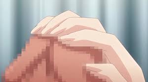 Dokidoki Little Ooyasan Full Episodes Subbed