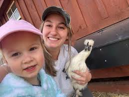 Eggs for sale, hatched chickens available