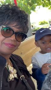 A wonderful day out picking delicious strawberries and just having fun at  Linvilla. Zackai hanging with mommy, Gmom & Pop Pop. 🍓😋🥰