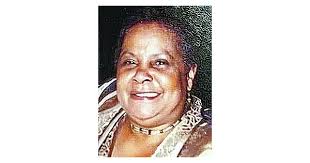 Gayle Landry Obituary and Online Memorial (2021)