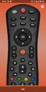 Download remote control for dish tv 8.0 latest version apk by remotify for android free online at apkfab.com. Dish Tv Remote Apk