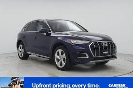 Image result for Navarra Blue 2021 Q5