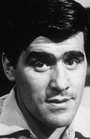 Carl gustav jung wurde am 26. 48 Mario Adorf Ideen Mario Schauspieler Filme