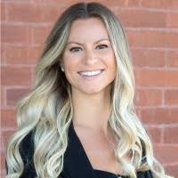 40+ "Anne Spear" profiles