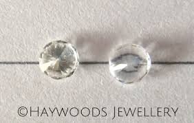 How to find out if a diamond is real. How To Tell If A Diamond Is Real Haywoods Jewellery