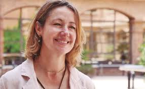 La revista de Entidades con corazón