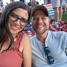 Looks like another year of the same results. Paoli/vail is a joke.