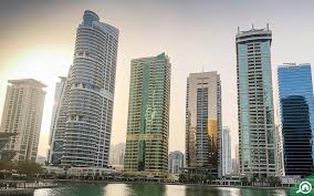 Dr sohi was really nice as well. Jumeirah Lake Towers Area Neighbourhood Guide Bayut