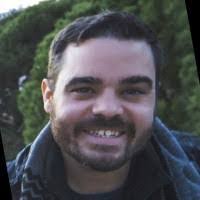 David Barrowclough Email & Phone Number