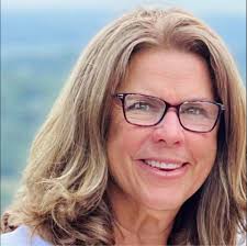 Any tips for poodle breath freshening?