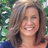 Melissa Kilpatrick's Instagram, Twitter & Facebook