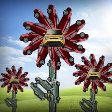 51 Kia Ad Inspiration Ideas Kia Kia Soul Kia 2017