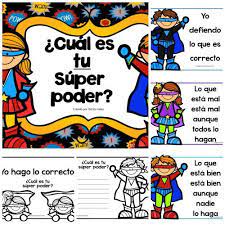 Uno, dos, tres, cristianos es una dinmica que se usa con nios, para afianzar en ellos que la cruz es la seal del. Yo Hago Lo Correcto Lecciones Biblicas Para Ninos Aula De Superheroes Lecciones Para Ninos Cristianos