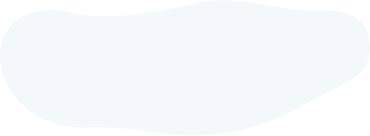 Obituaries in Aberdeen, SD