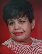 Gloria Short's Instagram, Twitter & Facebook