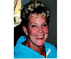 Judith Ordish Obituary (2024)