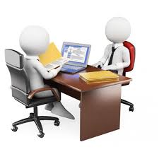 How Job Portal S Mobile Applications Are Useful For The Job Seekers Common Job Interview Questions Job Interview Questions Job Portal