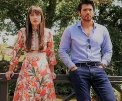 This video is all about the full cast detail of new turkish drama bay yanlış ( mr wrong), with their role, so watch this video till the end.#bayyanlışcast#. New Players Have Joined The New Can Yaman Series Mr Wrong
