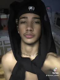 One Phone Call: An Insightful Conversation