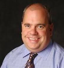 SHECP Welcomes New Governing Board Members