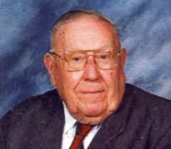 Herbert Wittersheim Obituary