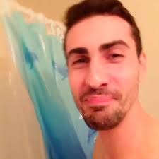 duet with @thebigbradwolf 3am 😂 #riff #riffchallenge #torikelly #sin...