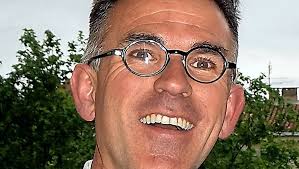 Gard : le major Alain Boucherie quitte la BPDJ