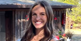 Does Ty Ferrell Regret Involving His Daughter In Reality TV?