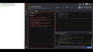 Jjavascript has no native function for converting strings to camel case. Code Wars Javascript Tutorial Convert String To Camel Case Youtube