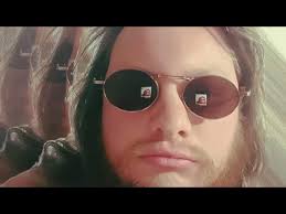 Mother Universe ~ Skelephant ~