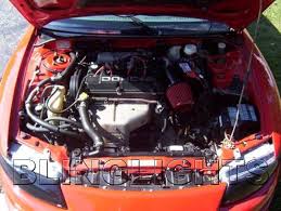 Image result for Black 2000 Avenger