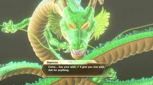 How to unlock the you really are a hero! Dragon Ball Xenoverse 2 Is A Balanced And Motivating Game Siliconera