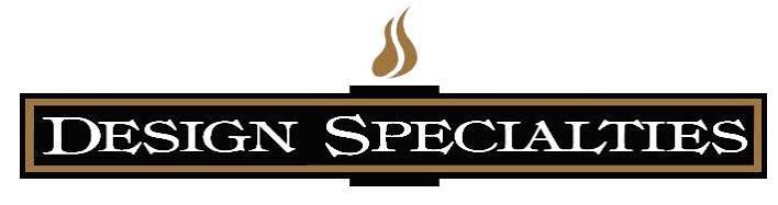 Design Specialties