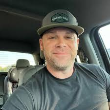 Aaron Semper Realtor The Semper Group