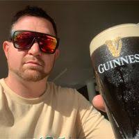 Gold Coast Turf Club Ltd