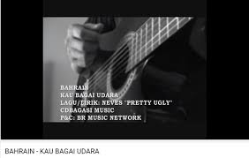 Di sana nanti bukti cinta suci dilafazkan. Senarai Lagu Ost Kau Aku Kita Lestary Tv3