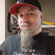 Graves' Disease Awareness