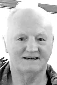 Robert L. 'Bob' Creamer Sr.