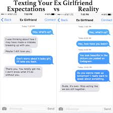 How To Get Your Ex Girlfriend Back After A Breakup In 2020 Me As A Girlfriend Ex Love Breakup