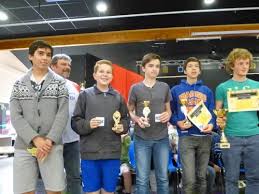 ( ouvert tous les jours fériés ). Championnat De France Des Jeunes Et Adultes En Semi Rapide St Georges De Didonne 2019 Ligue Des Hauts De France De Jeu De Dames