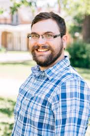 Team — The Chaudhuri Lab