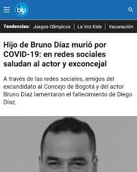 — beto bruno (@betobruno7260) june 8,. 9lbjr6otib 1gm