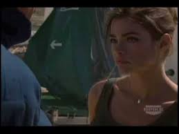 Bond meet christmas jones 007 semi essentials have pierce brosnan and denise richards a good screen chemistry? The World Is Not Enough Christmas Jones Youtube