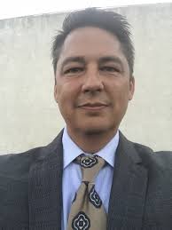 jlwardassociates.com